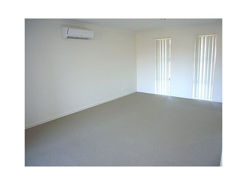 43 Brittany Crescent, Raceview QLD 4305