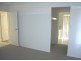 43 Brittany Crescent, Raceview QLD 4305