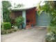 8 GRECH CLOSE, Wangan QLD 4871