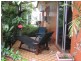 8 GRECH CLOSE, Wangan QLD 4871