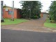 8 GRECH CLOSE, Wangan QLD 4871