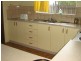 8 GRECH CLOSE, Wangan QLD 4871