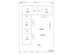 8 GRECH CLOSE, Wangan QLD 4871