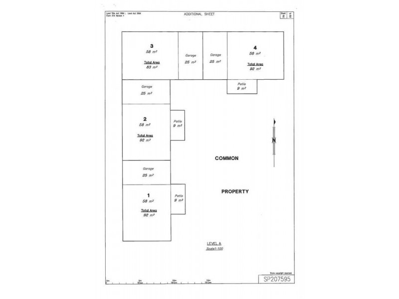 8 GRECH CLOSE, Wangan QLD 4871