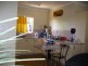 8 GRECH CLOSE, Wangan QLD 4871