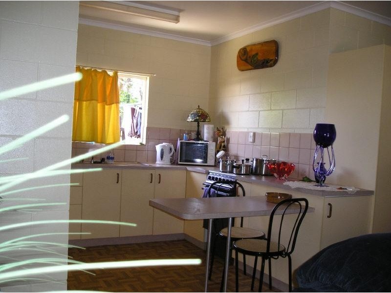 8 GRECH CLOSE, Wangan QLD 4871