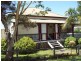 39 Pine Street, North Ipswich QLD 4305