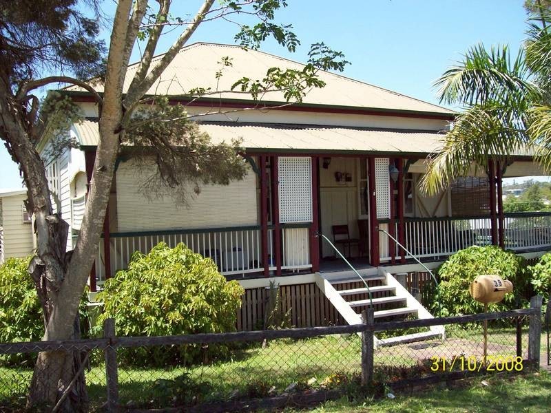 39 Pine Street, North Ipswich QLD 4305
