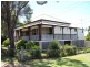 39 Pine Street, North Ipswich QLD 4305