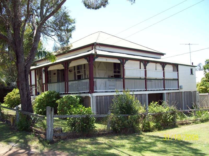 39 Pine Street, North Ipswich QLD 4305