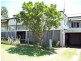 39 Pine Street, North Ipswich QLD 4305