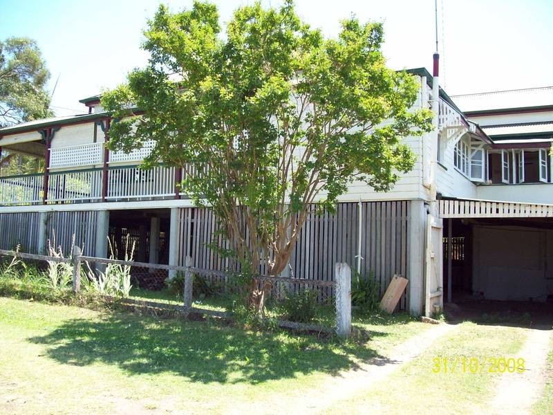 39 Pine Street, North Ipswich QLD 4305