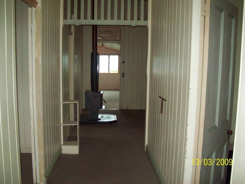39 Pine Street, North Ipswich QLD 4305