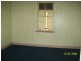 39 Pine Street, North Ipswich QLD 4305
