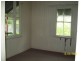 39 Pine Street, North Ipswich QLD 4305