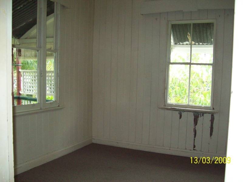 39 Pine Street, North Ipswich QLD 4305