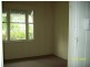 39 Pine Street, North Ipswich QLD 4305