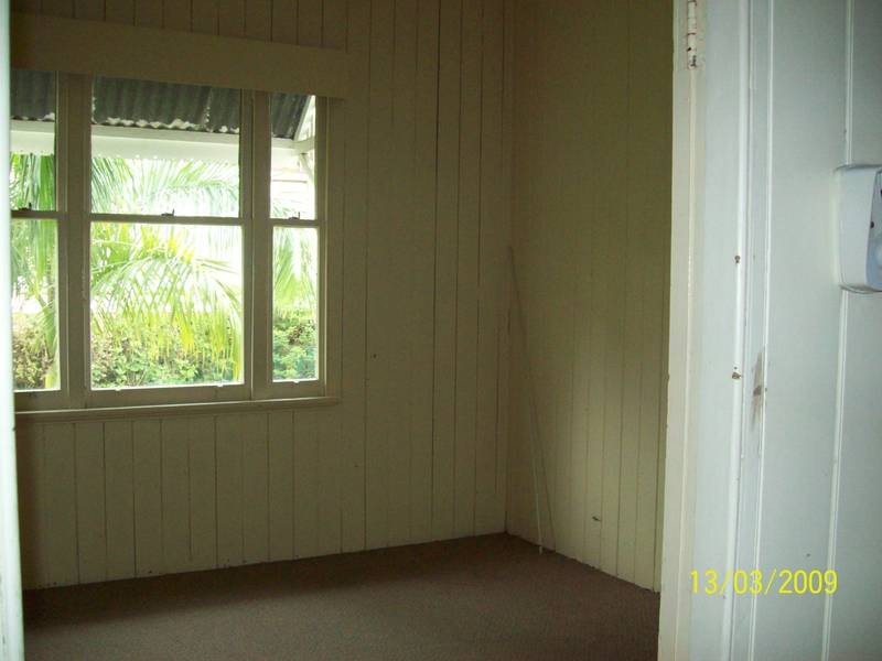 39 Pine Street, North Ipswich QLD 4305
