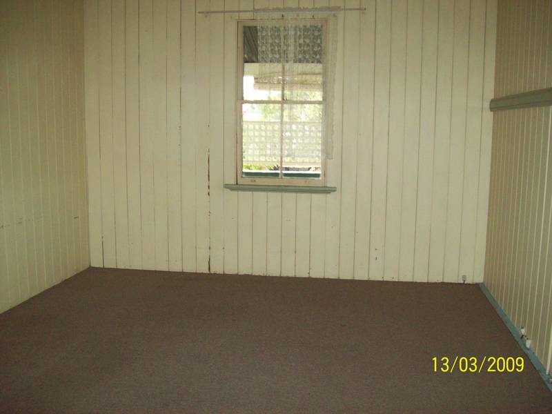 39 Pine Street, North Ipswich QLD 4305