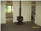 39 Pine Street, North Ipswich QLD 4305