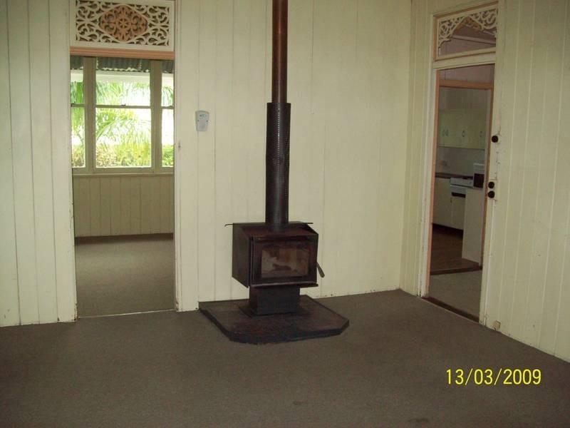 39 Pine Street, North Ipswich QLD 4305