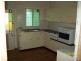 39 Pine Street, North Ipswich QLD 4305
