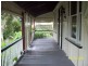 39 Pine Street, North Ipswich QLD 4305