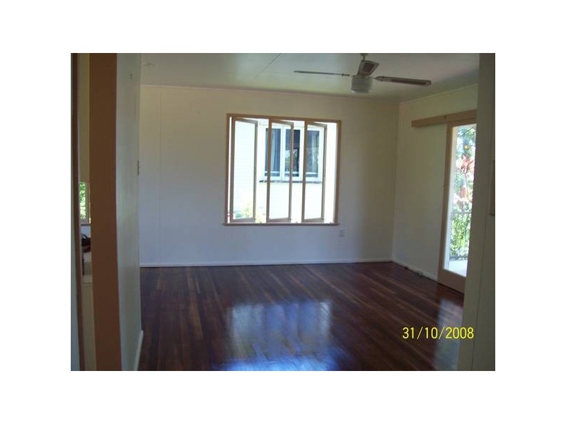 41 Earl Street, Dinmore QLD 4303