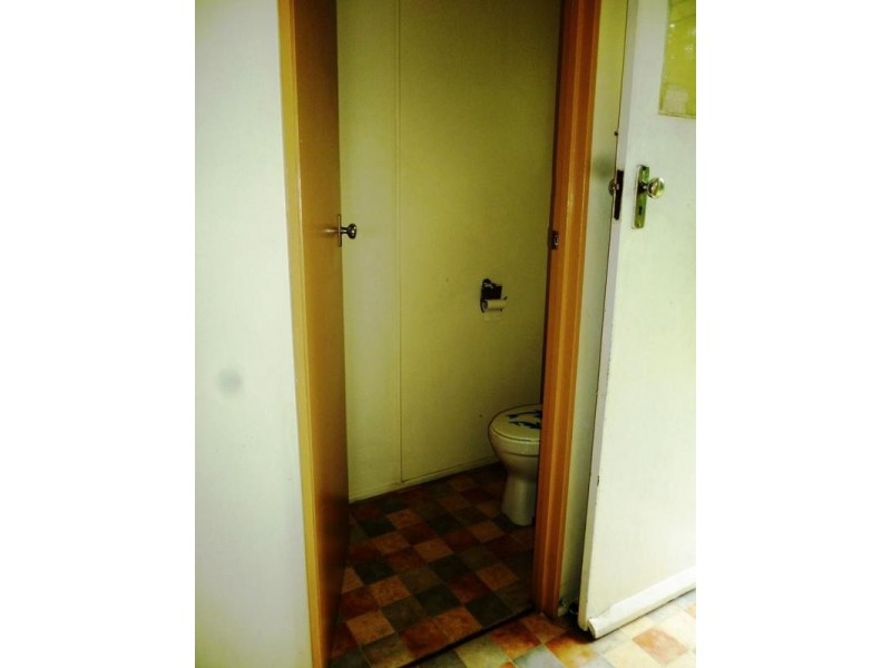 41 Earl Street, Dinmore QLD 4303