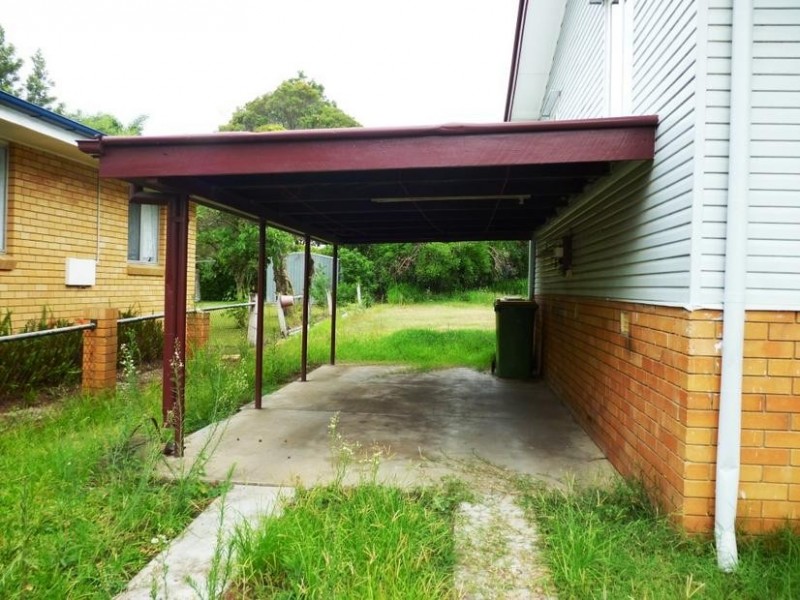 41 Earl Street, Dinmore QLD 4303