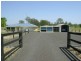 Fernvale QLD 4306