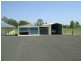 Fernvale QLD 4306