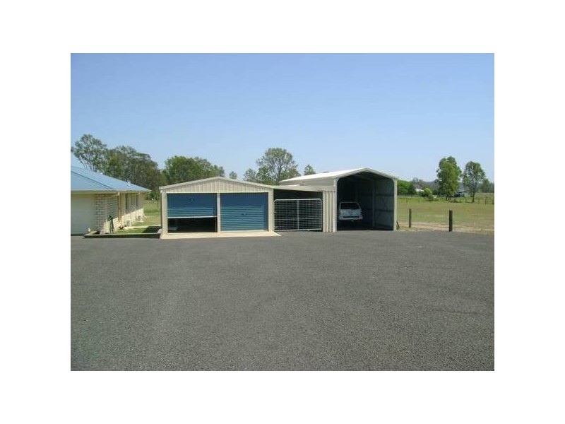 Fernvale QLD 4306