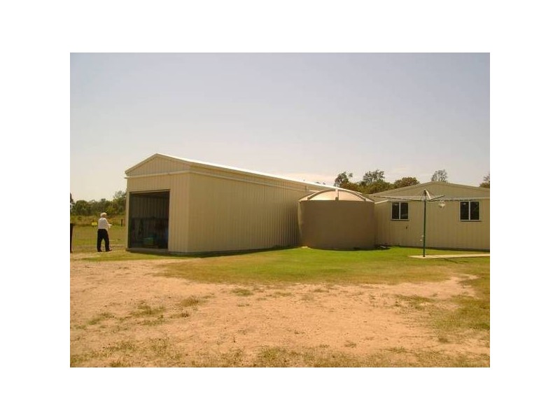 Fernvale QLD 4306