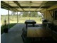 Fernvale QLD 4306