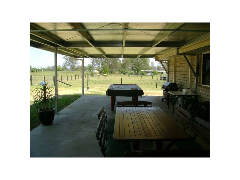 Fernvale QLD 4306