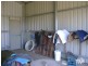 Fernvale QLD 4306
