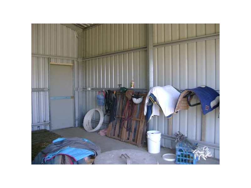 Fernvale QLD 4306