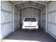 Fernvale QLD 4306