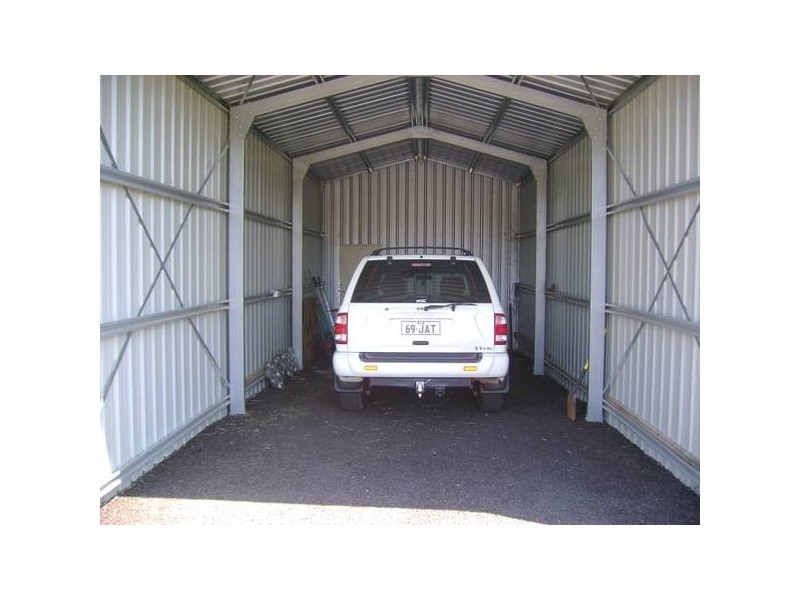 Fernvale QLD 4306