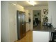 Fernvale QLD 4306