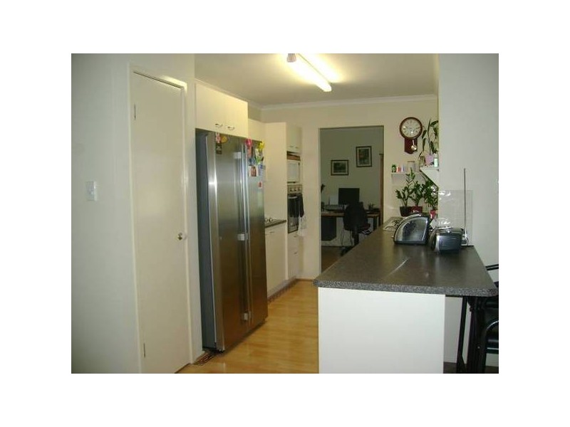 Fernvale QLD 4306