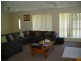 Fernvale QLD 4306