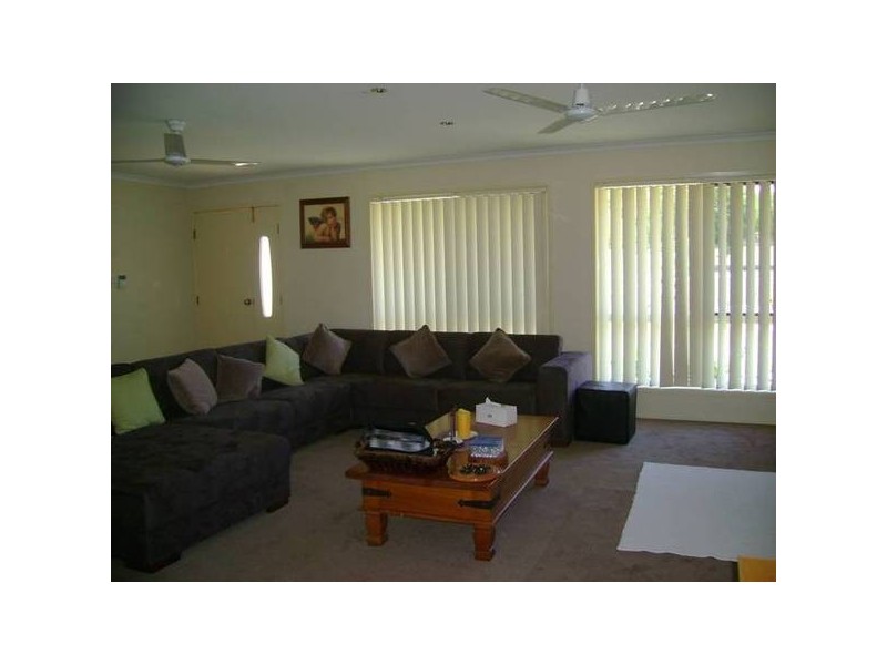 Fernvale QLD 4306