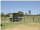 Fernvale QLD 4306