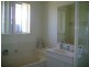 Fernvale QLD 4306
