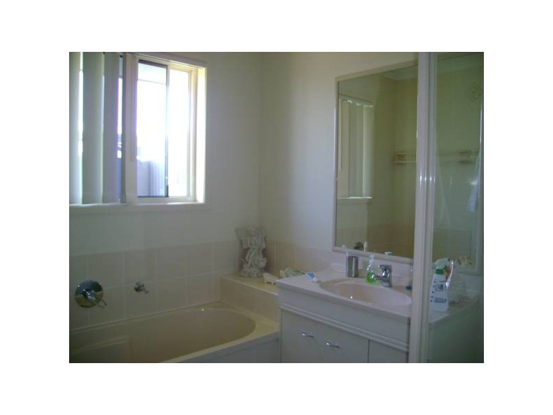 Fernvale QLD 4306