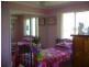 Fernvale QLD 4306
