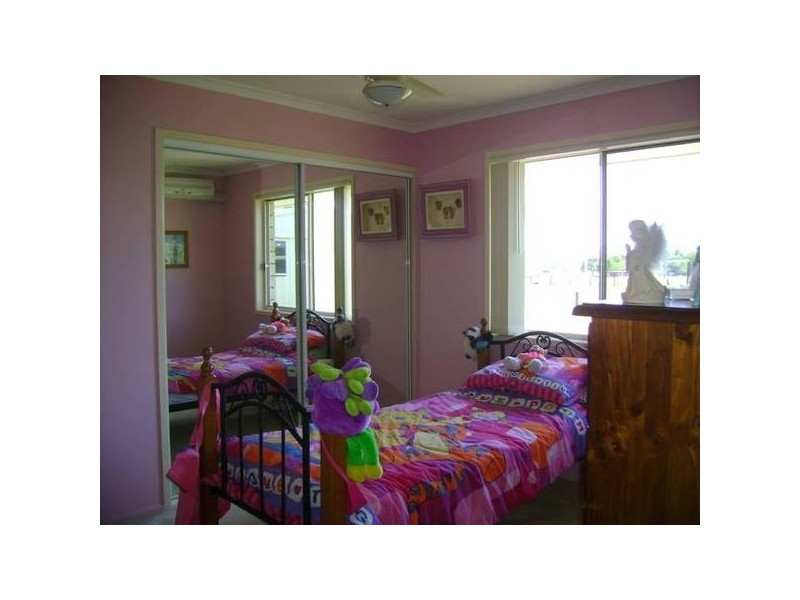 Fernvale QLD 4306