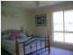 Fernvale QLD 4306